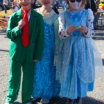 CranfordHalloweenParade2022-20