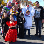 CranfordHalloweenParade2022-21