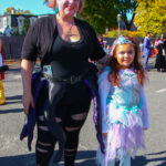 CranfordHalloweenParade2022-27