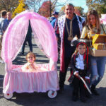 CranfordHalloweenParade2022-31