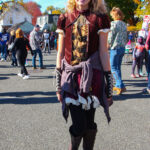 CranfordHalloweenParade2022-35