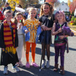 CranfordHalloweenParade2022-36