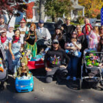 CranfordHalloweenParade2022-42