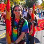 CranfordHalloweenParade2022-45