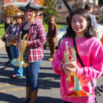 CranfordHalloweenParade2022-50