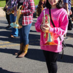 CranfordHalloweenParade2022-51