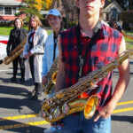 CranfordHalloweenParade2022-52