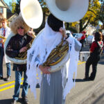 CranfordHalloweenParade2022-53