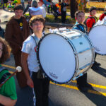 CranfordHalloweenParade2022-61