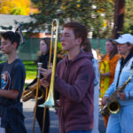 CranfordHalloweenParade2022-65