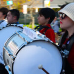 CranfordHalloweenParade2022-67