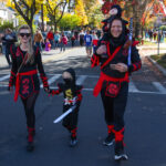 CranfordHalloweenParade2022-68