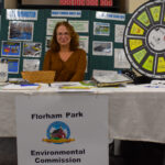 FlorhamParkDay2022-28