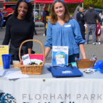 FlorhamParkDay2022-9