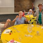 Garwood Senior Programs 1