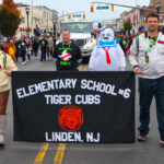 LindenHalloweenParade2022-105