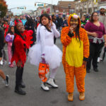 LindenHalloweenParade2022-106