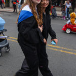 LindenHalloweenParade2022-107