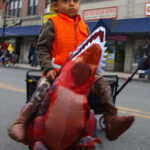 LindenHalloweenParade2022-108