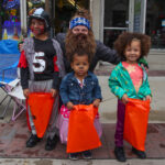 LindenHalloweenParade2022-11