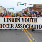 LindenHalloweenParade2022-112