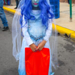 LindenHalloweenParade2022-116