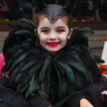 LindenHalloweenParade2022-12