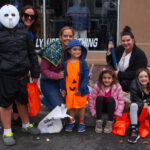 LindenHalloweenParade2022-122