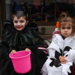 LindenHalloweenParade2022-13