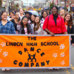 LindenHalloweenParade2022-19