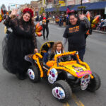 LindenHalloweenParade2022-22