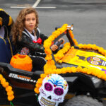 LindenHalloweenParade2022-24