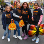 LindenHalloweenParade2022-26