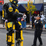 LindenHalloweenParade2022-27