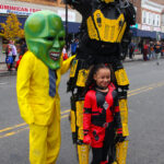 LindenHalloweenParade2022-28