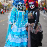 LindenHalloweenParade2022-32