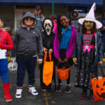 LindenHalloweenParade2022-34