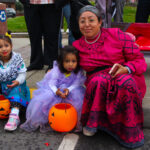 LindenHalloweenParade2022-39