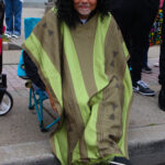 LindenHalloweenParade2022-40