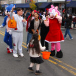 LindenHalloweenParade2022-42