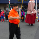 LindenHalloweenParade2022-46