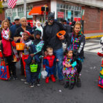 LindenHalloweenParade2022-51