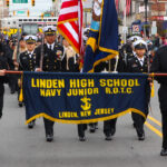 LindenHalloweenParade2022-52