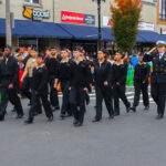 LindenHalloweenParade2022-64