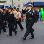 LindenHalloweenParade2022-65