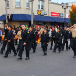 LindenHalloweenParade2022-69