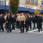 LindenHalloweenParade2022-71