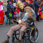 LindenHalloweenParade2022-72