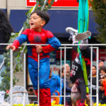 LindenHalloweenParade2022-79