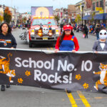 LindenHalloweenParade2022-80